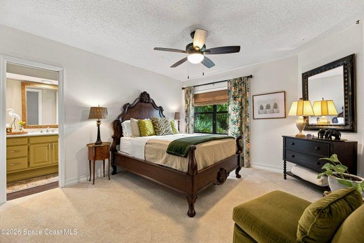 3700 Shady Run Road, Melbourne, FL, 32934 photo 51