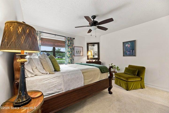 3700 Shady Run Road, Melbourne, FL, 32934 photo 53