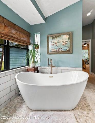 3700 Shady Run Road, Melbourne, FL, 32934 photo 31