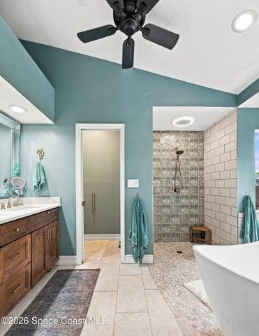 3700 Shady Run Road, Melbourne, FL, 32934 photo 27