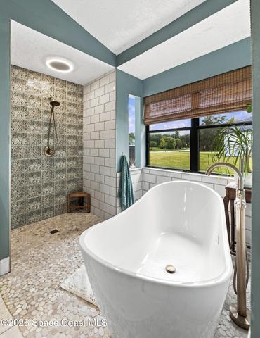 3700 Shady Run Road, Melbourne, FL, 32934 photo 29