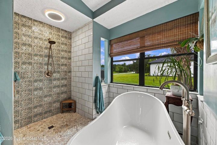 3700 Shady Run Road, Melbourne, FL, 32934 photo 30