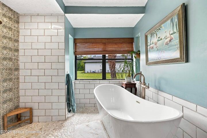 3700 Shady Run Road, Melbourne, FL, 32934 photo 28