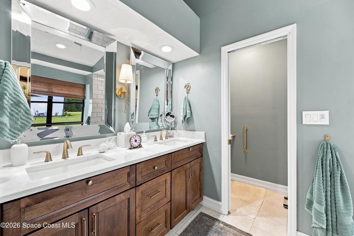 3700 Shady Run Road, Melbourne, FL, 32934 photo 33