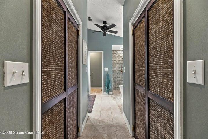 3700 Shady Run Road, Melbourne, FL, 32934 photo 26