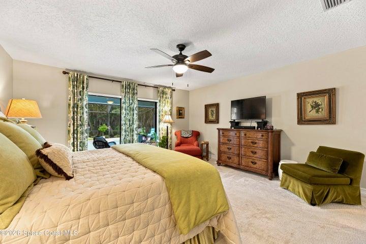 3700 Shady Run Road, Melbourne, FL, 32934 photo 25