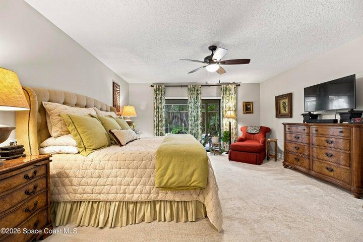 3700 Shady Run Road, Melbourne, FL, 32934 photo 24