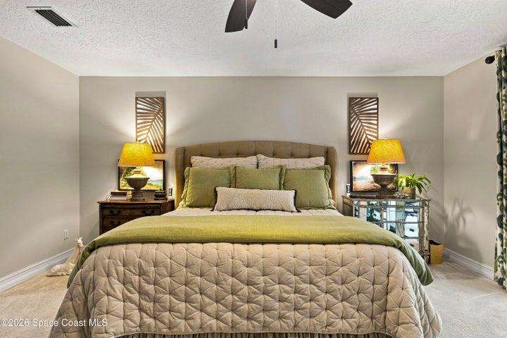 3700 Shady Run Road, Melbourne, FL, 32934 photo 23