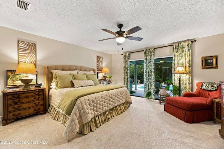 3700 Shady Run Road, Melbourne, FL, 32934 photo 22