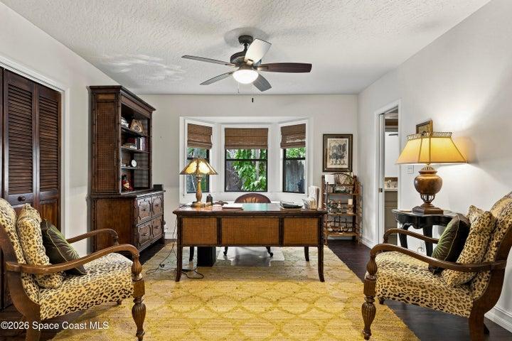 3700 Shady Run Road, Melbourne, FL, 32934 photo 50