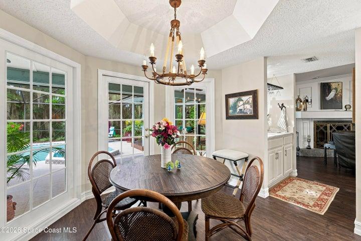 3700 Shady Run Road, Melbourne, FL, 32934 photo 40
