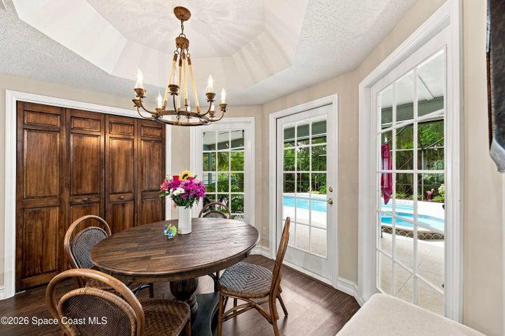 3700 Shady Run Road, Melbourne, FL, 32934 photo 41