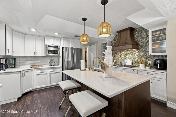 3700 Shady Run Road, Melbourne, FL, 32934 photo 38