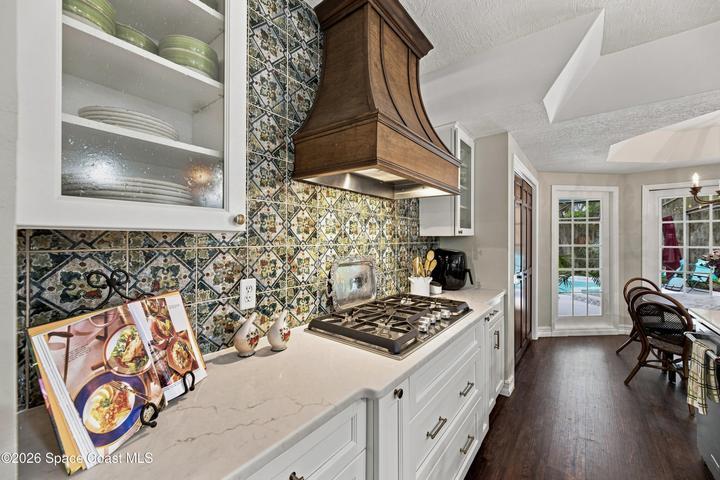 3700 Shady Run Road, Melbourne, FL, 32934 photo 34