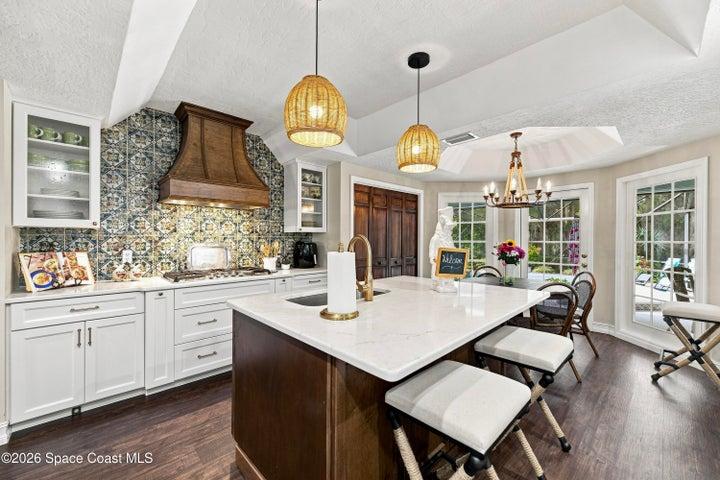 3700 Shady Run Road, Melbourne, FL, 32934 photo 36
