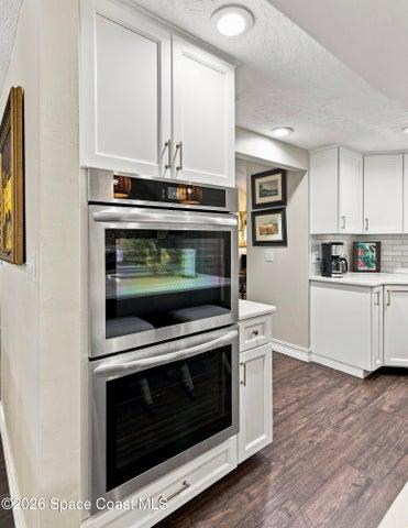 3700 Shady Run Road, Melbourne, FL, 32934 photo 39