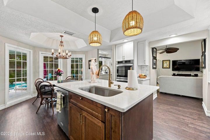 3700 Shady Run Road, Melbourne, FL, 32934 photo 35