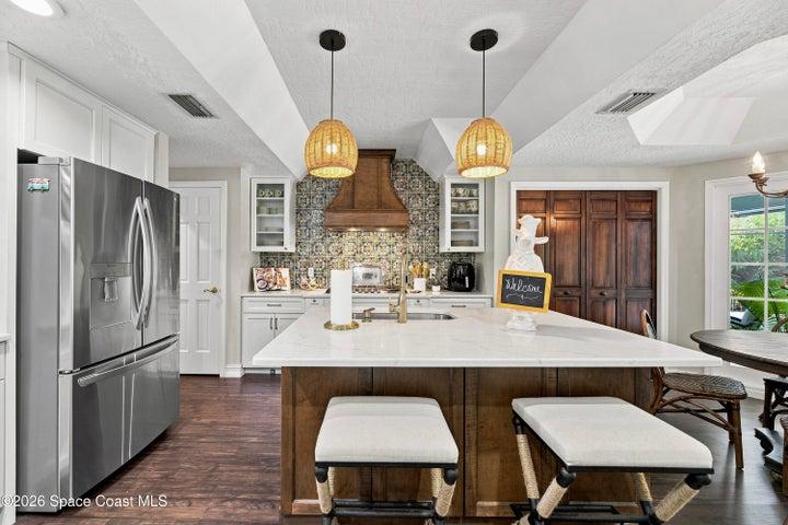 3700 Shady Run Road, Melbourne, FL, 32934 photo 37