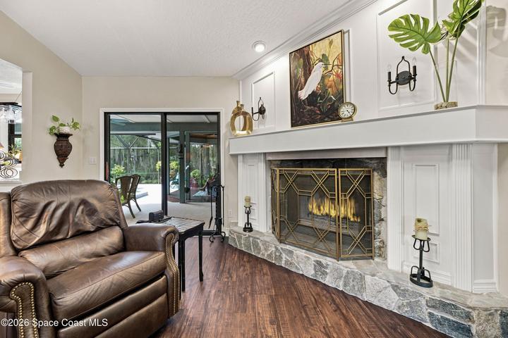 3700 Shady Run Road, Melbourne, FL, 32934 photo 44