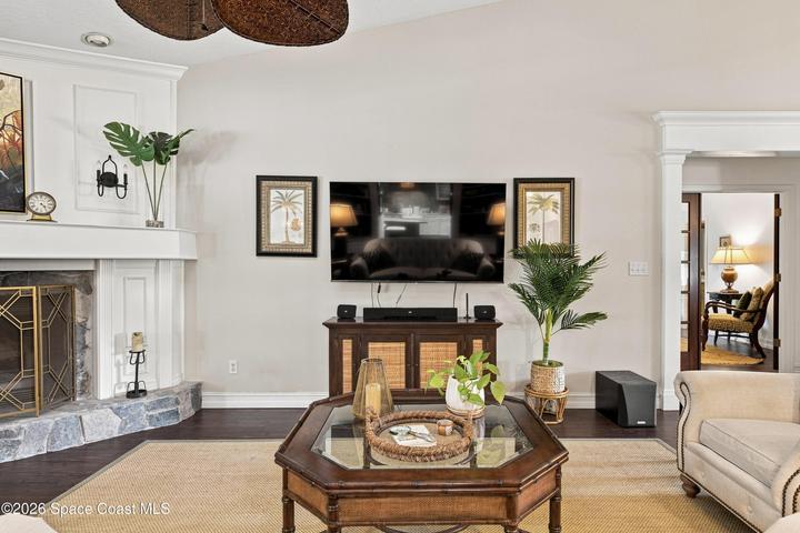 3700 Shady Run Road, Melbourne, FL, 32934 photo 43