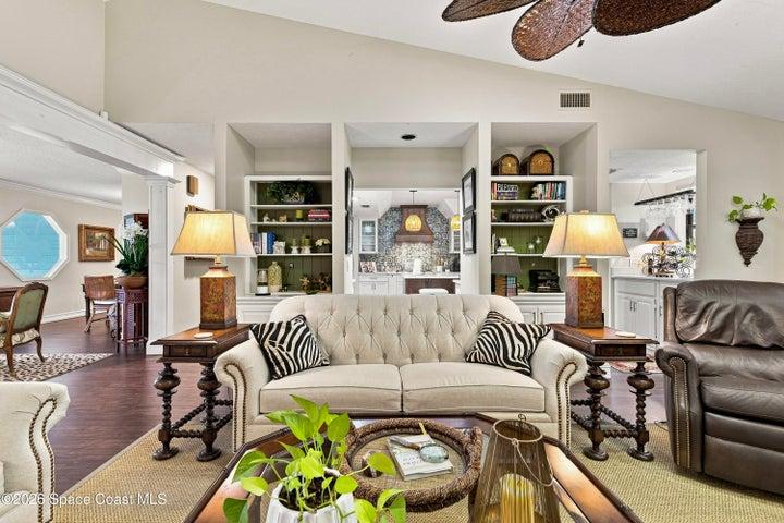 3700 Shady Run Road, Melbourne, FL, 32934 photo 45