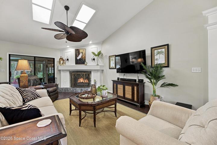 3700 Shady Run Road, Melbourne, FL, 32934 photo 46