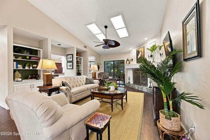 3700 Shady Run Road, Melbourne, FL, 32934 photo 47