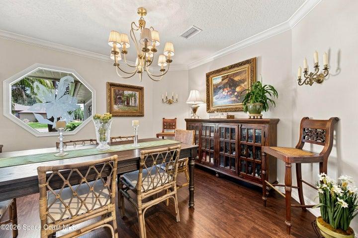 3700 Shady Run Road, Melbourne, FL, 32934 photo 20