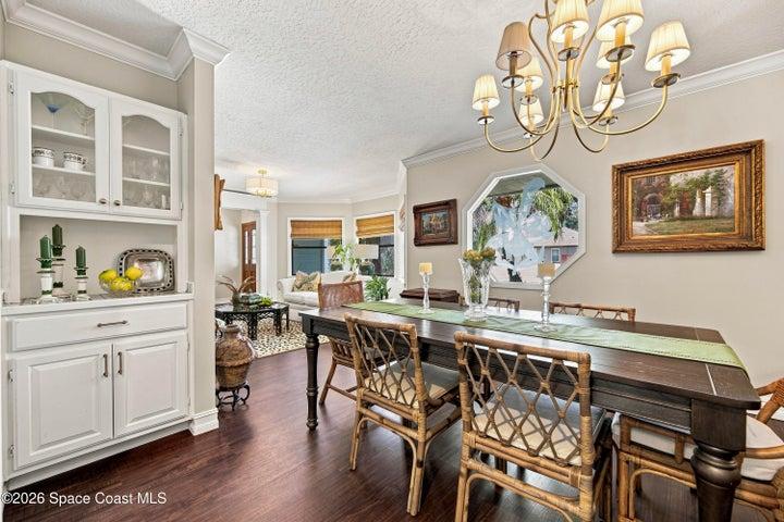 3700 Shady Run Road, Melbourne, FL, 32934 photo 19