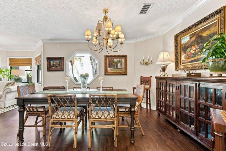 3700 Shady Run Road, Melbourne, FL, 32934 photo 21