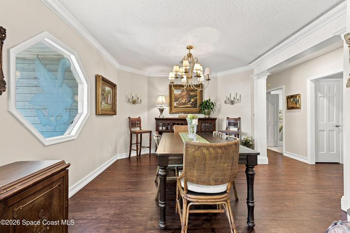 3700 Shady Run Road, Melbourne, FL, 32934 photo 18