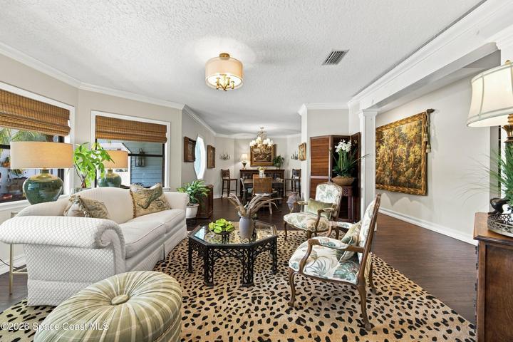 3700 Shady Run Road, Melbourne, FL, 32934 photo 15