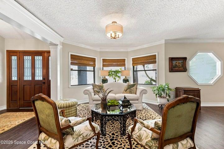 3700 Shady Run Road, Melbourne, FL, 32934 photo 14