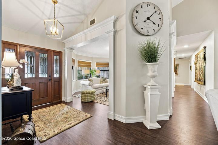 3700 Shady Run Road, Melbourne, FL, 32934 photo 13