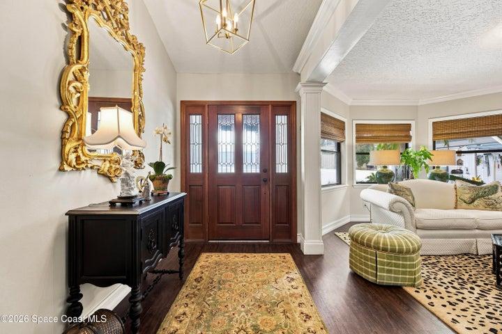 3700 Shady Run Road, Melbourne, FL, 32934 photo 12