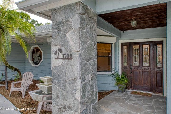3700 Shady Run Road, Melbourne, FL, 32934 photo 11