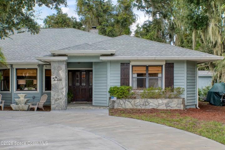 3700 Shady Run Road, Melbourne, FL, 32934 photo 10