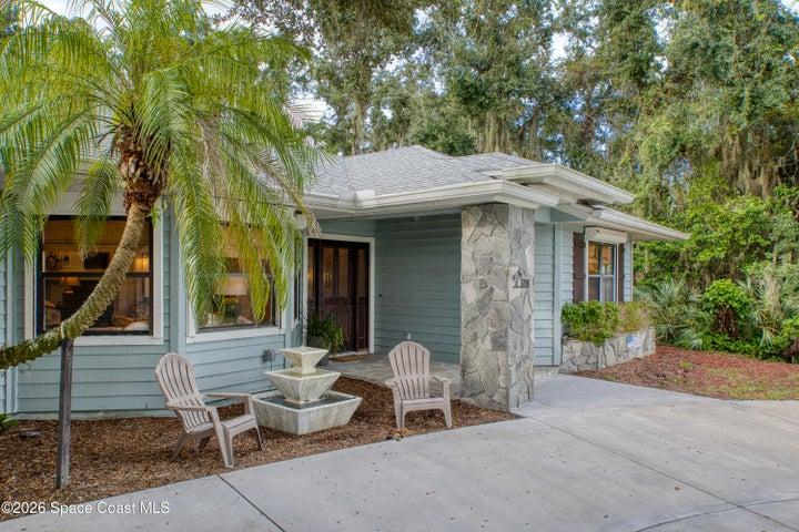3700 Shady Run Road, Melbourne, FL, 32934 photo 9