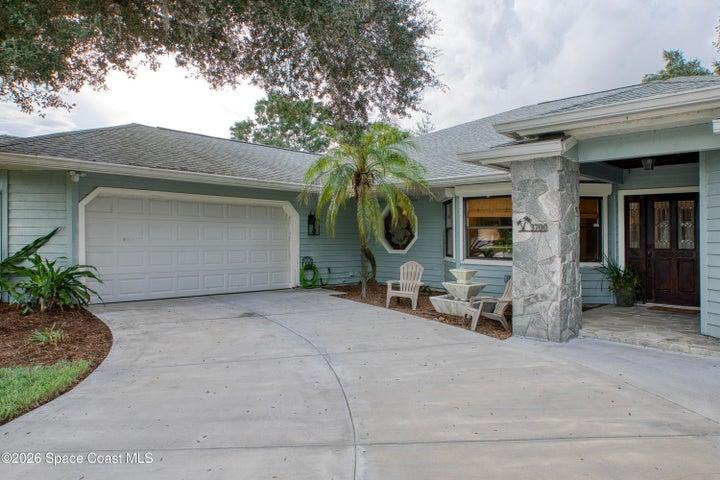 3700 Shady Run Road, Melbourne, FL, 32934 photo 8