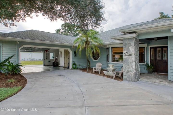 3700 Shady Run Road, Melbourne, FL, 32934 photo 7