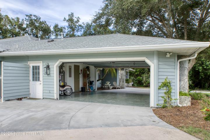 3700 Shady Run Road, Melbourne, FL, 32934 photo 6