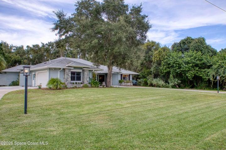 3700 Shady Run Road, Melbourne, FL, 32934 photo 5