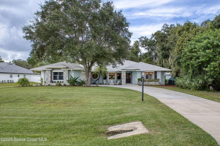3700 Shady Run Road, Melbourne, FL, 32934 photo 4