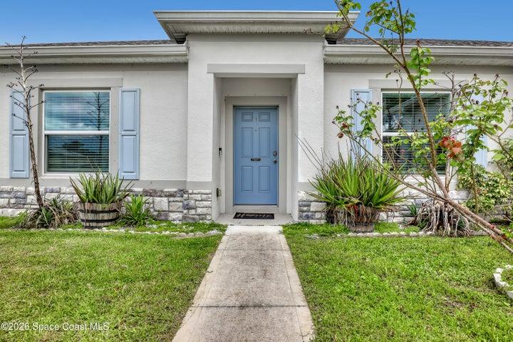 1373 Vandalia Avenue SE, Palm Bay, FL, 32909 photo 3