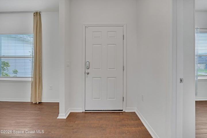 1373 Vandalia Avenue SE, Palm Bay, FL, 32909 photo 4