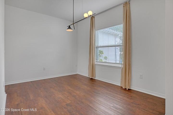 1373 Vandalia Avenue SE, Palm Bay, FL, 32909 photo 5