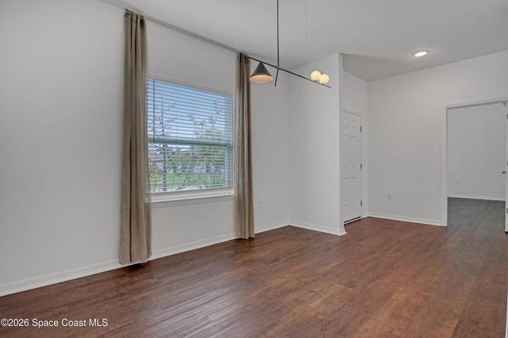 1373 Vandalia Avenue SE, Palm Bay, FL, 32909 photo 6
