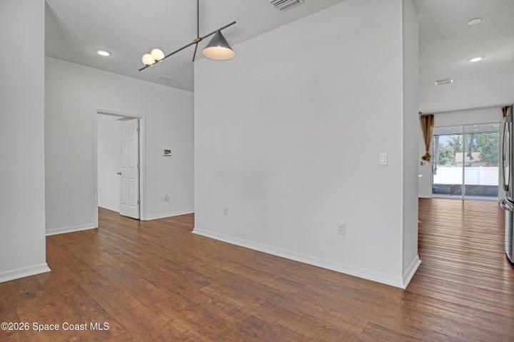 1373 Vandalia Avenue SE, Palm Bay, FL, 32909 photo 7