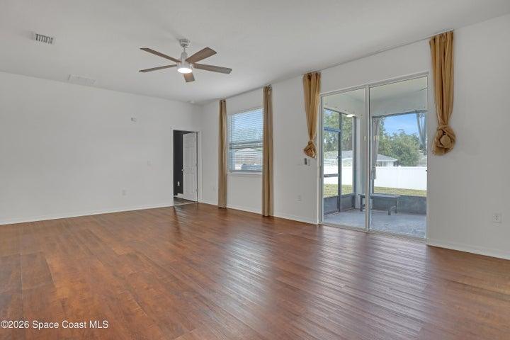 1373 Vandalia Avenue SE, Palm Bay, FL, 32909 photo 8