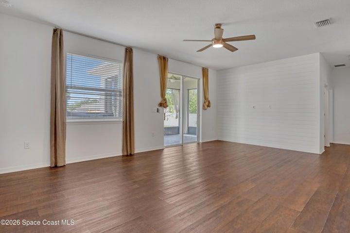 1373 Vandalia Avenue SE, Palm Bay, FL, 32909 photo 9